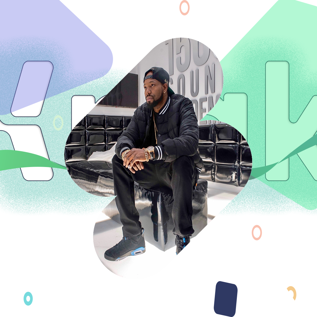Sound Academy: Careers, Branding, and Promotion