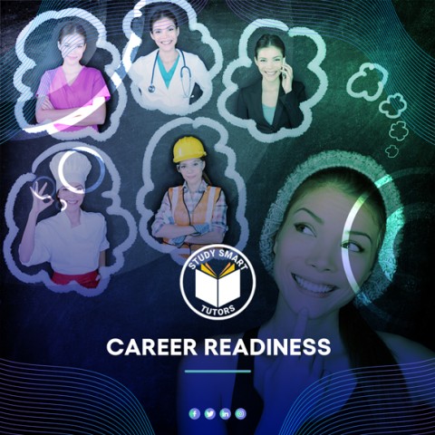Interview Skills (Part 2)