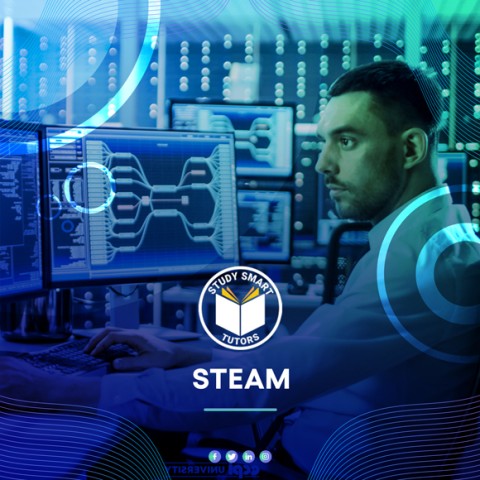 Exploring Data Analytics Through eSports