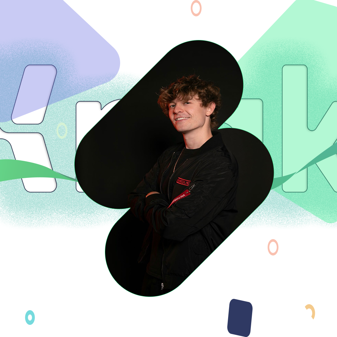Streaming Essentials with Blaze
